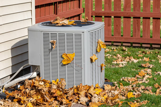 Best Best HVAC companies  in Mercedes, TX