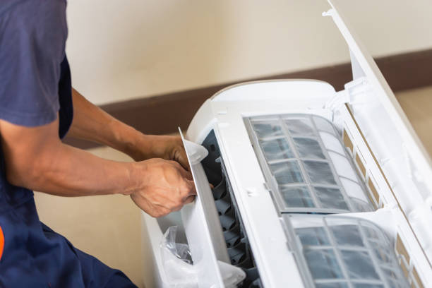  Mercedes, TX HVAC Pros