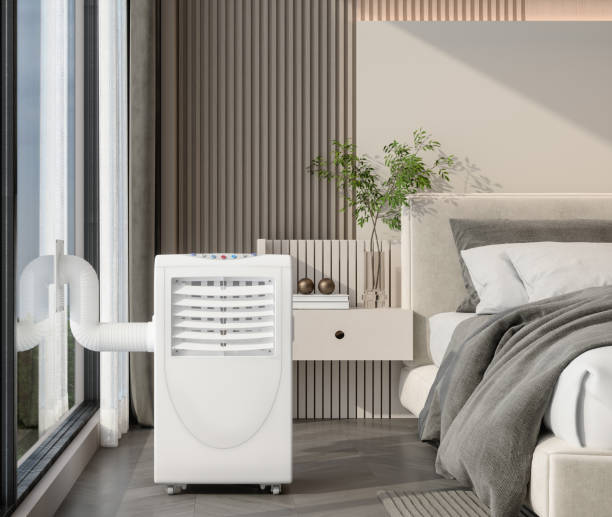 Best HVAC installation services  in Mercedes, TX