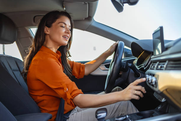 Best 24/7 HVAC repair  in Mercedes, TX