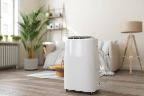 Best Central air repair  in Mercedes, TX